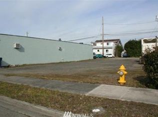 307 3rd St NE, Auburn, WA 98002