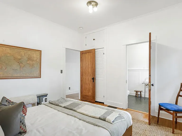 1332 Edgecliffe Dr — Photo 20