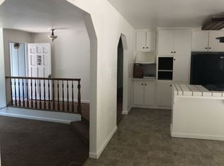 510 Paradise Canyon Rd, Salinas, CA 93907