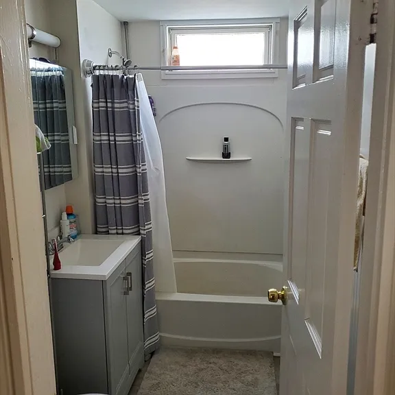 41 Mill St #3 — Photo 4