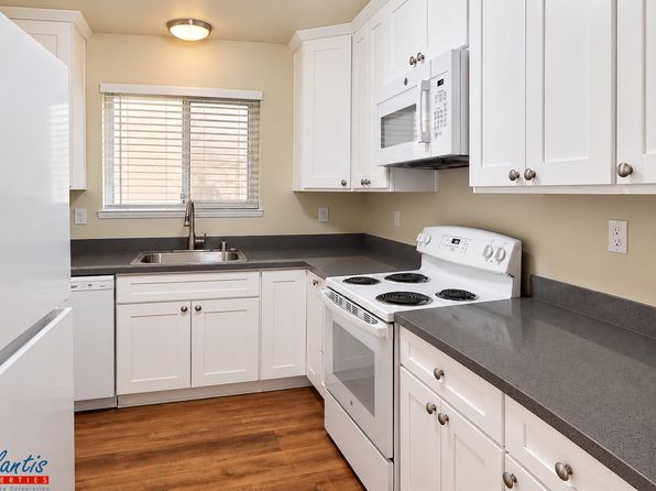 4612 W Campbell Ave #3