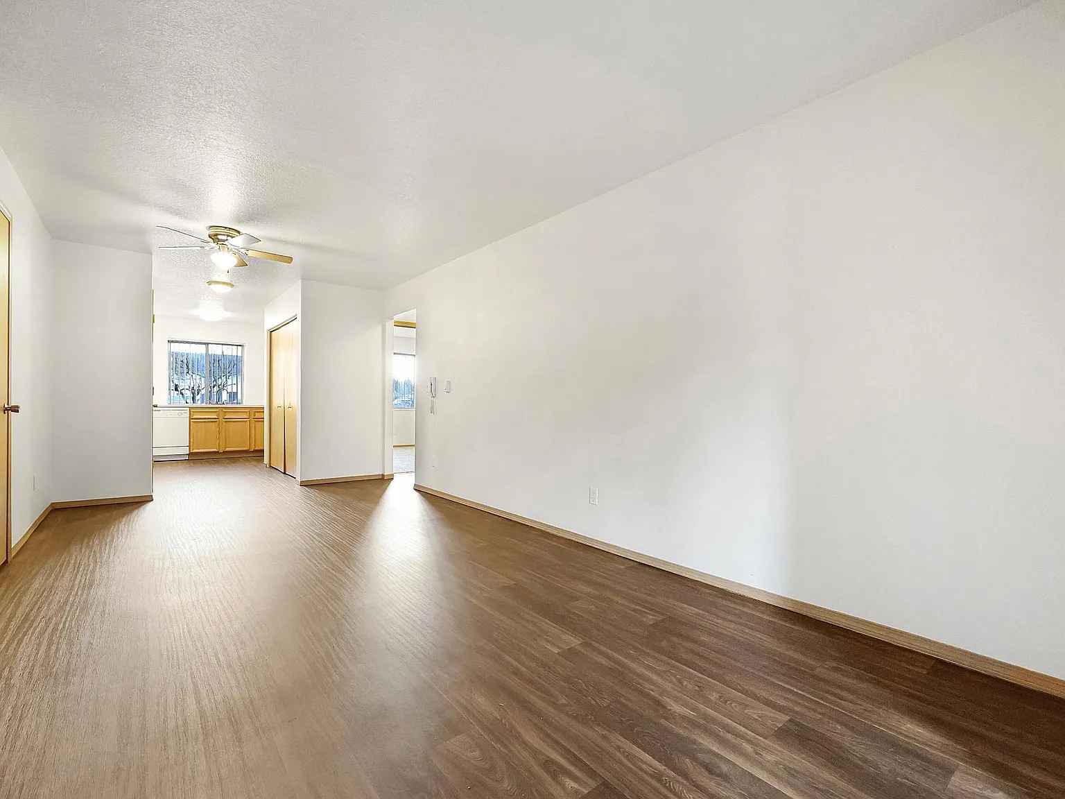 Andrea Place Apartments — Photo 3