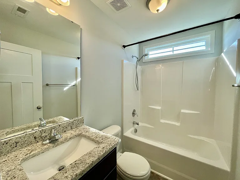 5137 Thruway Rd — Photo 18