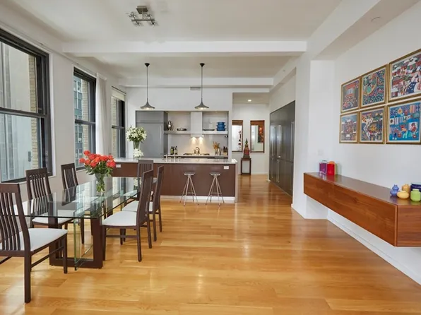 76 Madison Avenue image 2 of 18