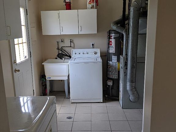 5th image of 30743 Palmer Blvd