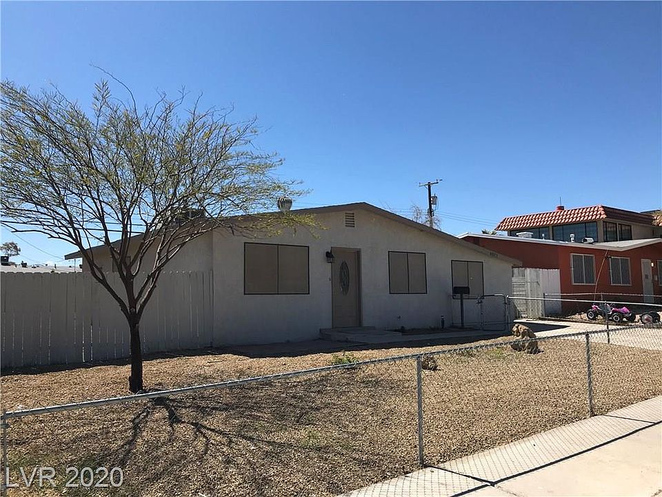 1st image of 6317 Burgundy Way