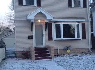 102 Presque St #SY, Rochester, NY 14609