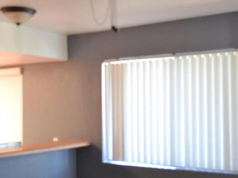 455 W Kelso St #203 — Photo 5