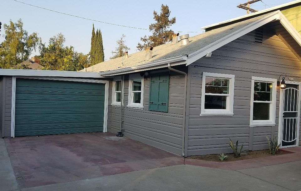 1st image of 5-325 E Lodi Ave