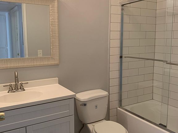 5th image of 742 S Harvard Blvd APT 310