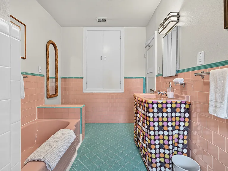 4560 Saint Helena Hwy — Photo 30
