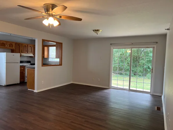2212 E 8th St #A-d, Joplin, MO 64801