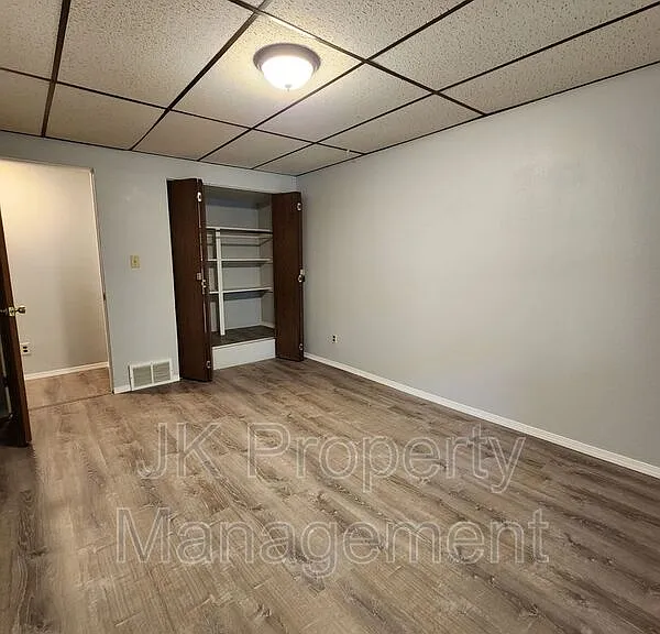 1200 1st Ave N #6 — Photo 12