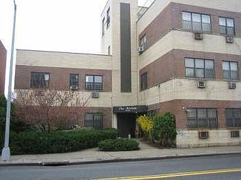 1st image of 7626 47th Ave APT 1D