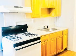 379 Mountain Rd #5A, Union City, NJ 07087