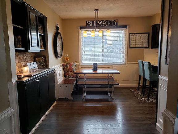 4th image of 1939 Pleasantwood Dr