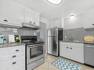 1213 Vance St, Denver, CO 80214