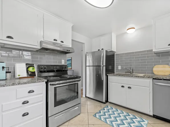 1213 Vance St, 1213 Vance St #7459, Denver, CO 80214