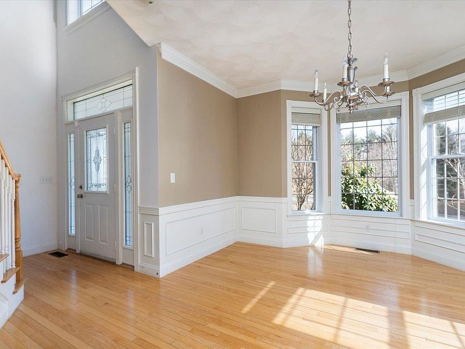 21 Wild Rose Dr Nashua, NH, 03063 Apartments for Rent Zillow