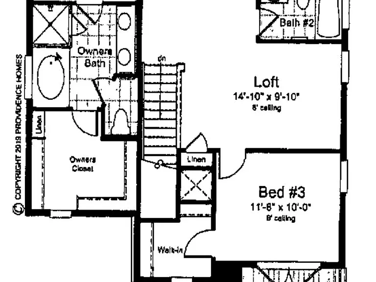 118 Andesite Trl — Photo 29