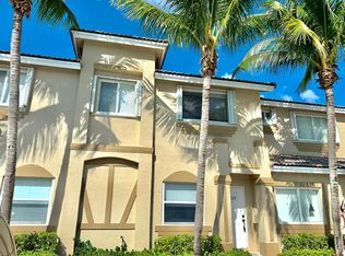 2229 SE 24th Pl #2229, Homestead, FL 33035