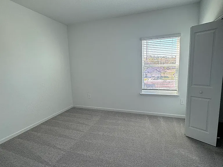 19436 SW 78th Pl — Photo 20