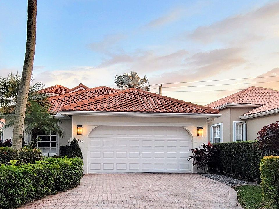1st image of 5310 Brookview Drive