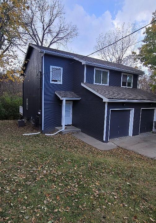 1st image of 1373 Sherman Ave #1373
