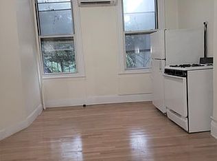 150 21st St #2L, Brooklyn, NY 11232