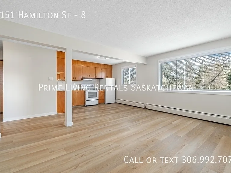 2151 Hamilton St #8 — Photo 19