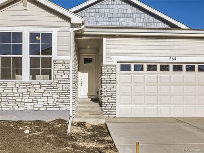 173 Jacobs Way, Lochbuie, CO, 80603