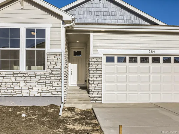 173 Jacobs Way, Lochbuie, CO 80603