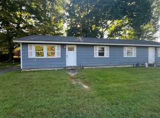 8 Grove St, Waterville, ME 04901