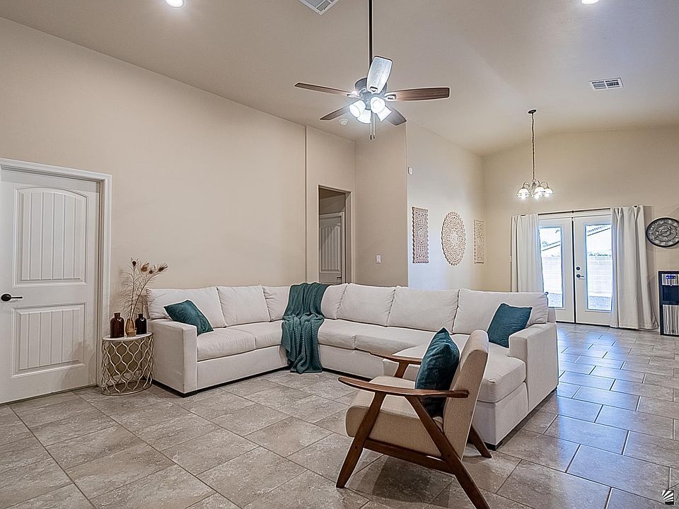 10642 E 35th Pl, Yuma, AZ 85367 | Zillow