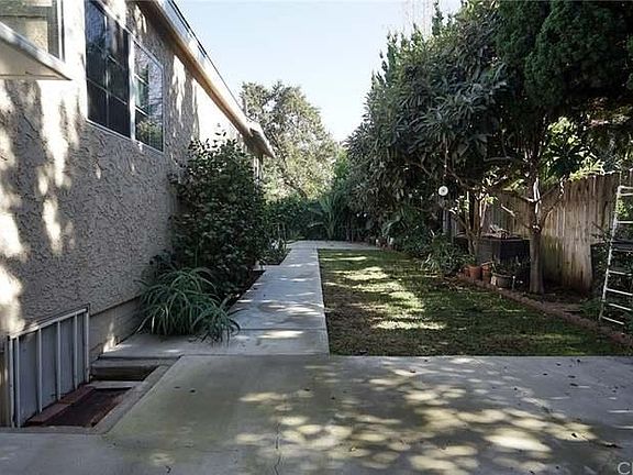 5th image of 1216 S 10th Ave