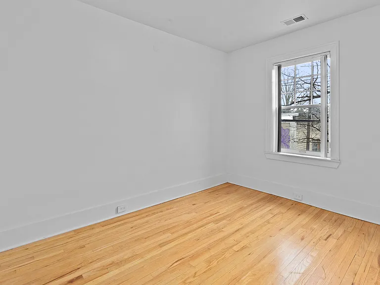 1400 Van Dyke St #307 — Photo 20