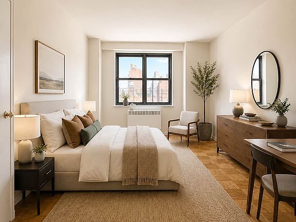 5th image of 250 E 63rd St Suite 204