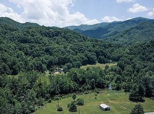 Wrights Br, Waynesville, NC 28786