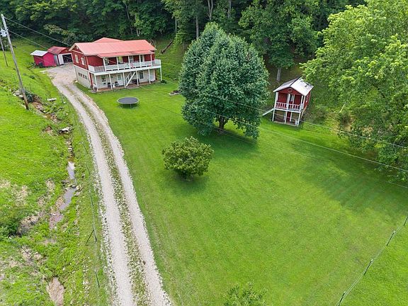 2nd image of 665 Craft Creek Rd