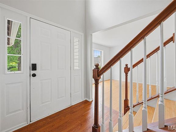 4th image of 48 Ironwood Ct