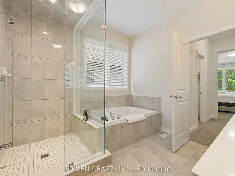 57 Westbury Rd #A — Photo 10