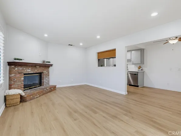 9542 Mayne St APT G, Bellflower, CA 90706