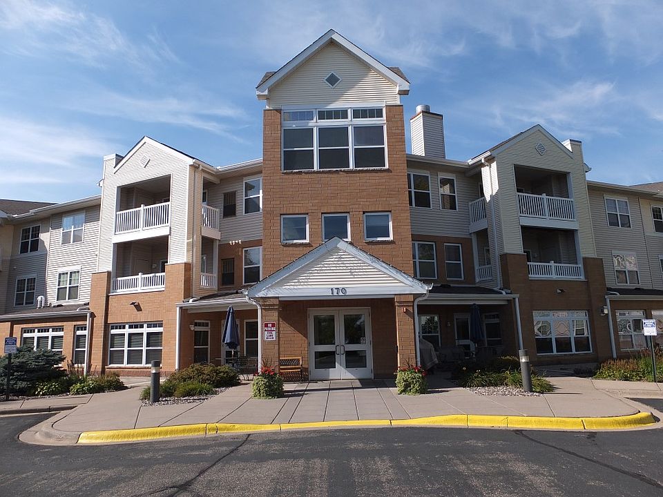 Main Entrance