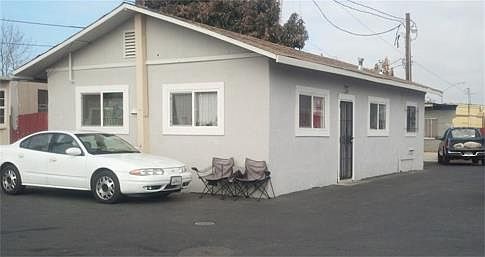 1st image of 2617 Sanguinetti Ln