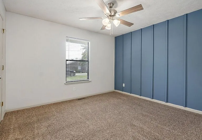 205 S Smalley St — Photo 12