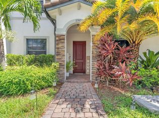 11529 SW 250th St, Homestead, FL 33032