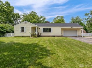 106 N Marshall Rd, Middletown, OH 45042
