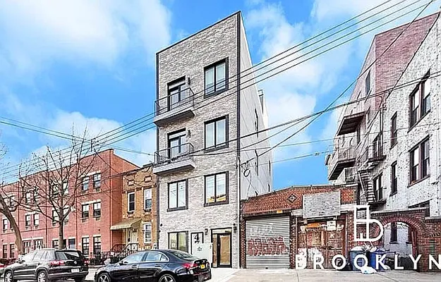 Rented by Reavis | media 34