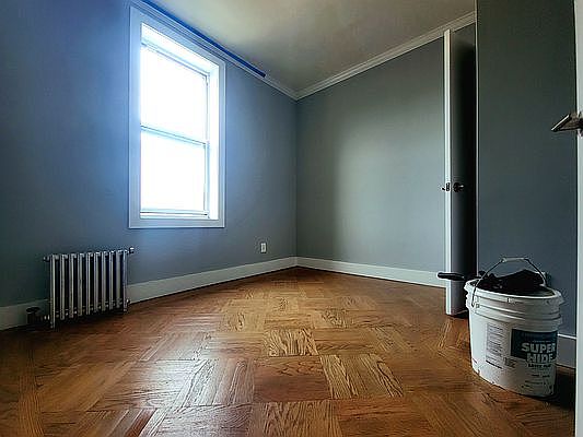 3rd image of 1198 Carroll St APT 9I