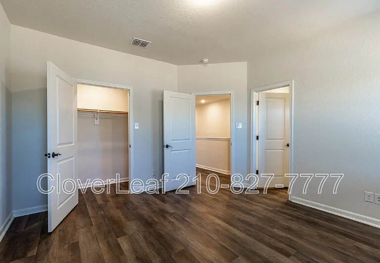 10359 Lynwood Crk #101 — Photo 18